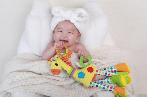 靖边孕妇几月开始补钙 靖边孕妇几月开始补钙