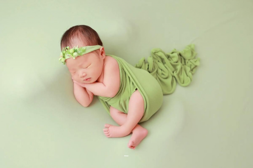 靖边如何给宝宝晒太阳 靖边如何给宝宝晒太阳