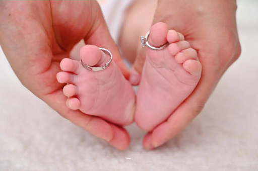 靖边孕妇肚子隐隐作痛