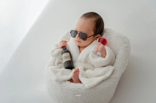 靖边宝宝奶瓶什么牌子的好