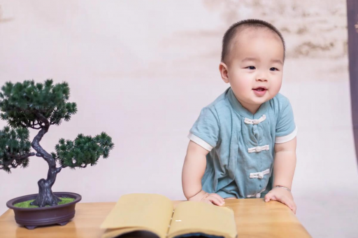 靖边适合孕妇做的兼职