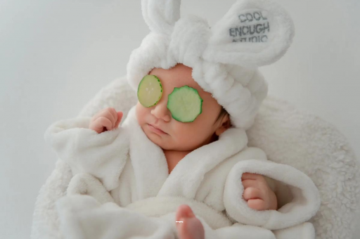 靖边宝宝不肯吃奶粉怎么办