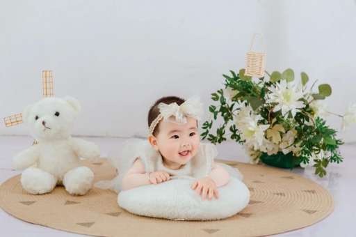 靖边宝宝的猪肝粉怎么做