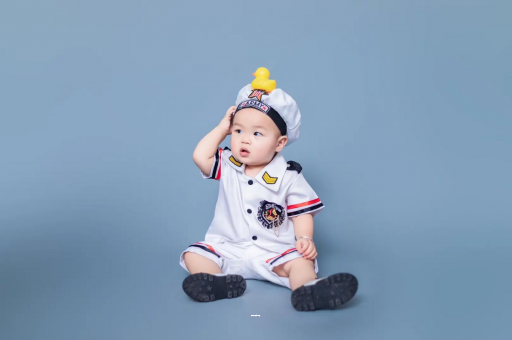 靖边孕妇几个月开始胎动