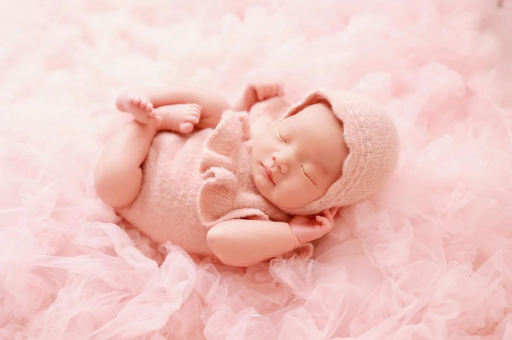 靖边孕妇为什么打肝素 靖边孕妇为什么打肝素