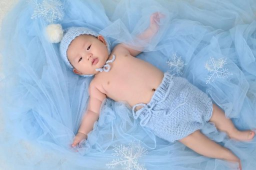 靖边宝宝拉肚子怎么办 靖边宝宝拉肚子怎么办