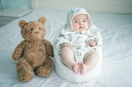 靖边孕妇背疼怎么缓解 靖边孕妇背疼怎么缓解