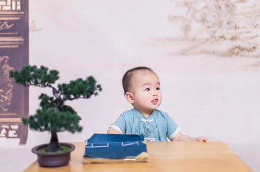 靖边为什么孕妇不能弯腰