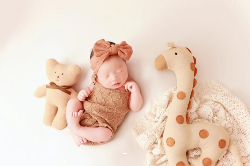 靖边宝宝几个月不吃夜奶